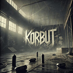 Андеграунд