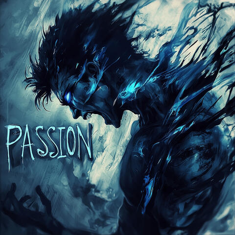 Passion