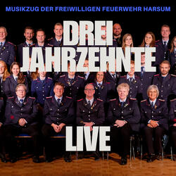 Florentiner Marsch (Live)
