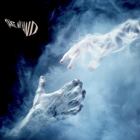 Take My Hand
