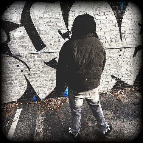 Breaks
