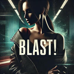 Blast!
