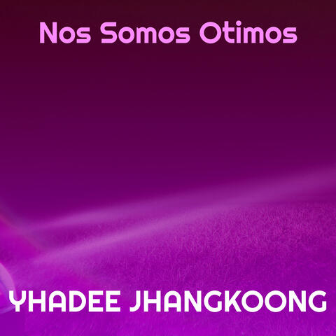 Nos Somos Otimos