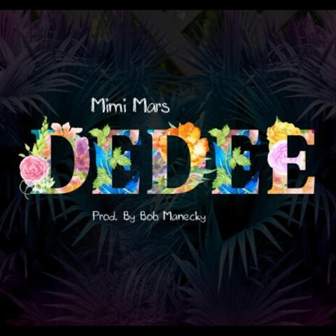 Dedee
