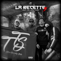 La Recette 5
