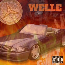 Welle