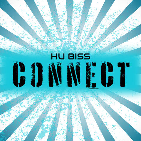 Connect