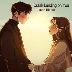Crash Landing on You