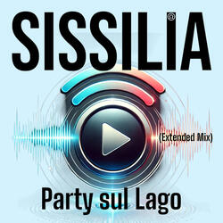 Party sul Lago (Extended Mix)