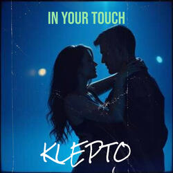 In Your Touch