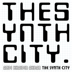 The Synth City