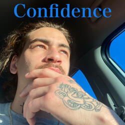 Confidence