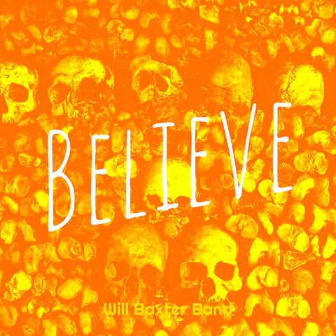 Believe
