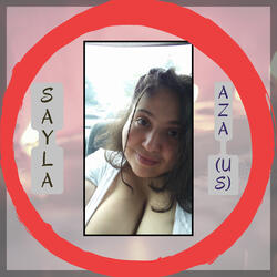 Sayla