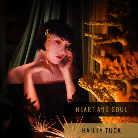 Heart and Soul