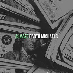 Ai Maze