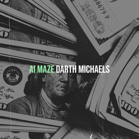 Ai Maze