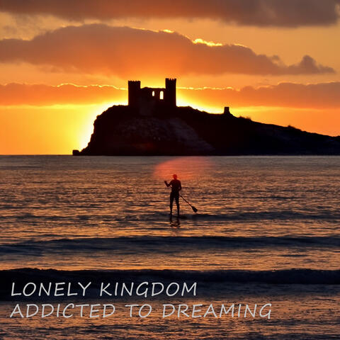 Lonely Kingdom