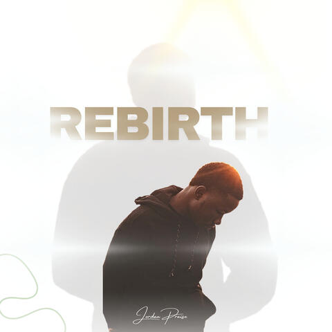 ReBirth