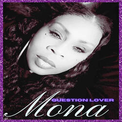 Question Lover