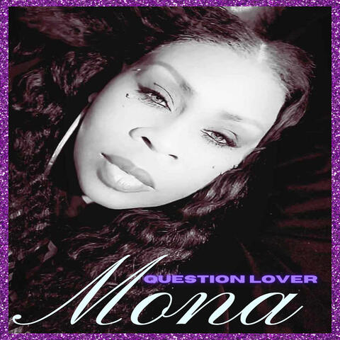 Question Lover