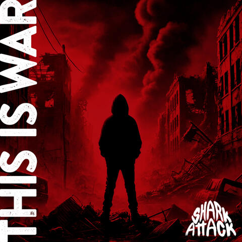 This Is War