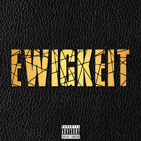 Ewigkeit