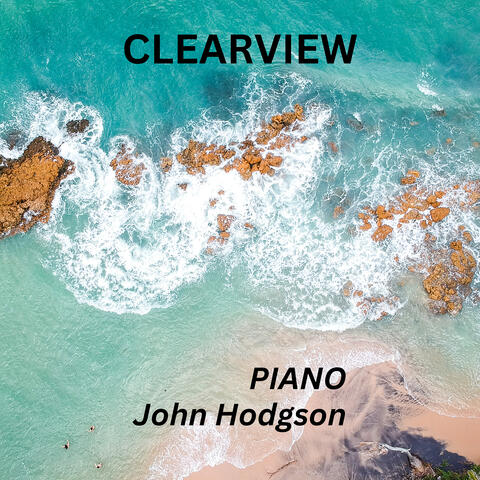 Clearview (Piano)