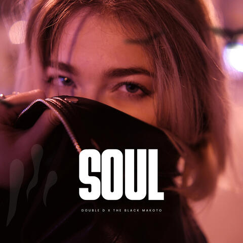 Soul