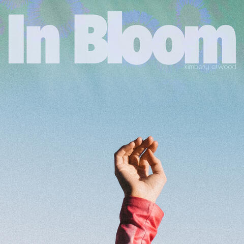 In Bloom
