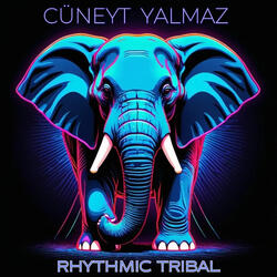 Rhythmi̇c Tribal
