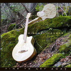 Time out of Mind (Whippoorwill)