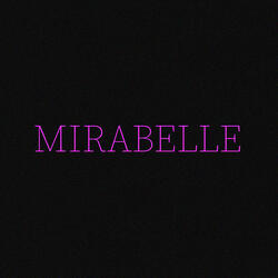 Mirabelle