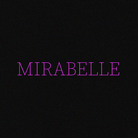 Mirabelle