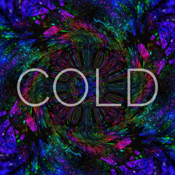 Cold
