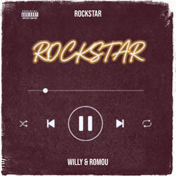 Rockstar