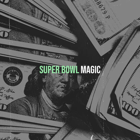 Super Bowl
