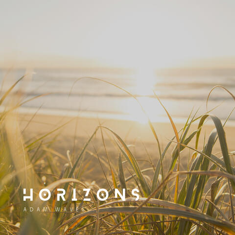 Horizons