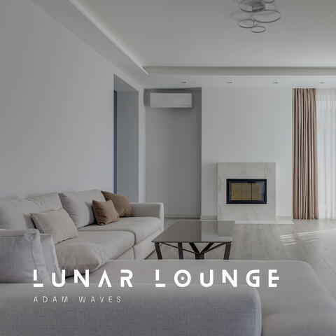 Lunar Lounge