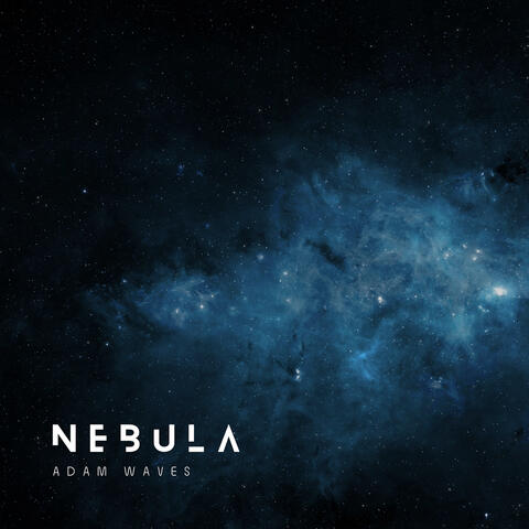 Nebula