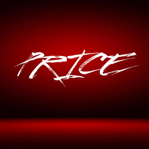 Price