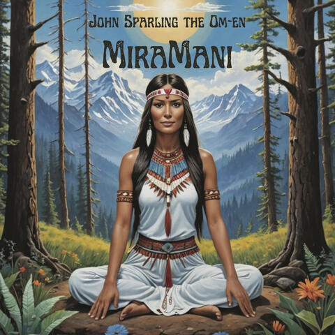 MiraMani
