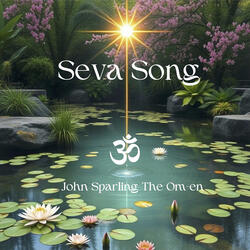 Seva Song