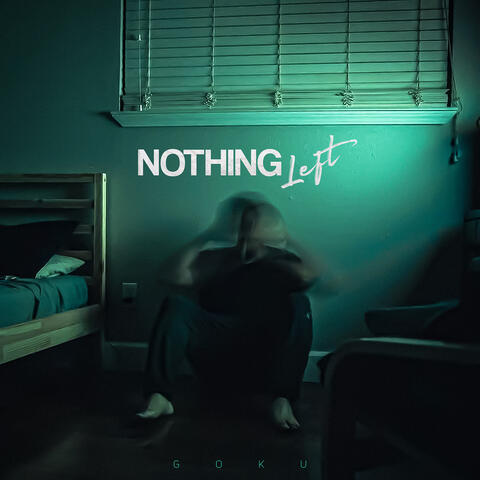 Nothing Left