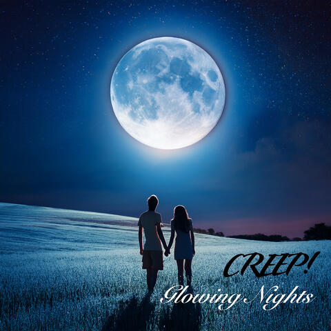 Glowing Nights