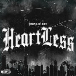 Heartless