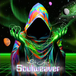 Soulweaver
