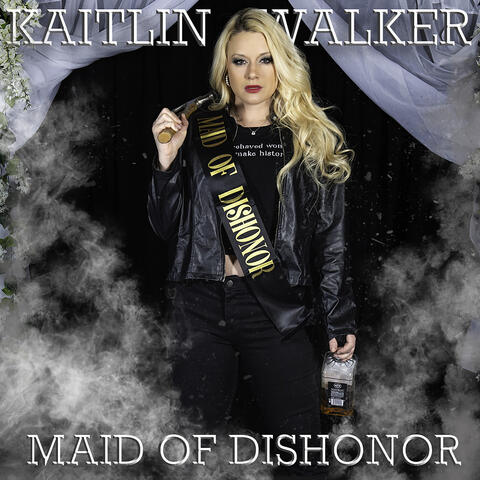 Maid of Dishonor