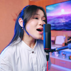 你要的愛 (Nǐ Yào De Ài)