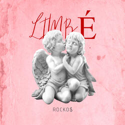 Limbe
